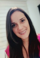Bayshore Gardens, FL tutor named Eliana Bayshore Gardens, FL tutor named Eliana