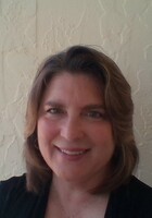 Lakeland, FL Math tutor named Deborah