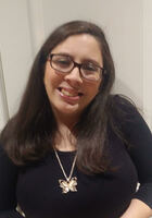Clear Lake City, TX Spanish tutor named Francis Clear Lake City, TX Spanish tutor named Francis