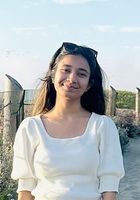 Houston, TX Economics tutor named Nimra Houston, TX Economics tutor named Nimra