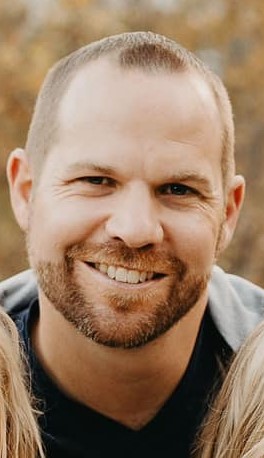 Centreville, MD tutor named Brett Centreville, MD tutor named Brett