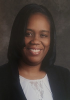 Wake County, NC Test Prep tutor named Karla