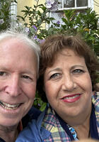 A photo of Bruce, a tutor from University of Miami A photo of Bruce, a tutor from University of Miami