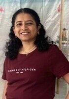 Gaston County, NC Languages tutor named Savita Anil Gaston County, NC Languages tutor named Savita Anil
