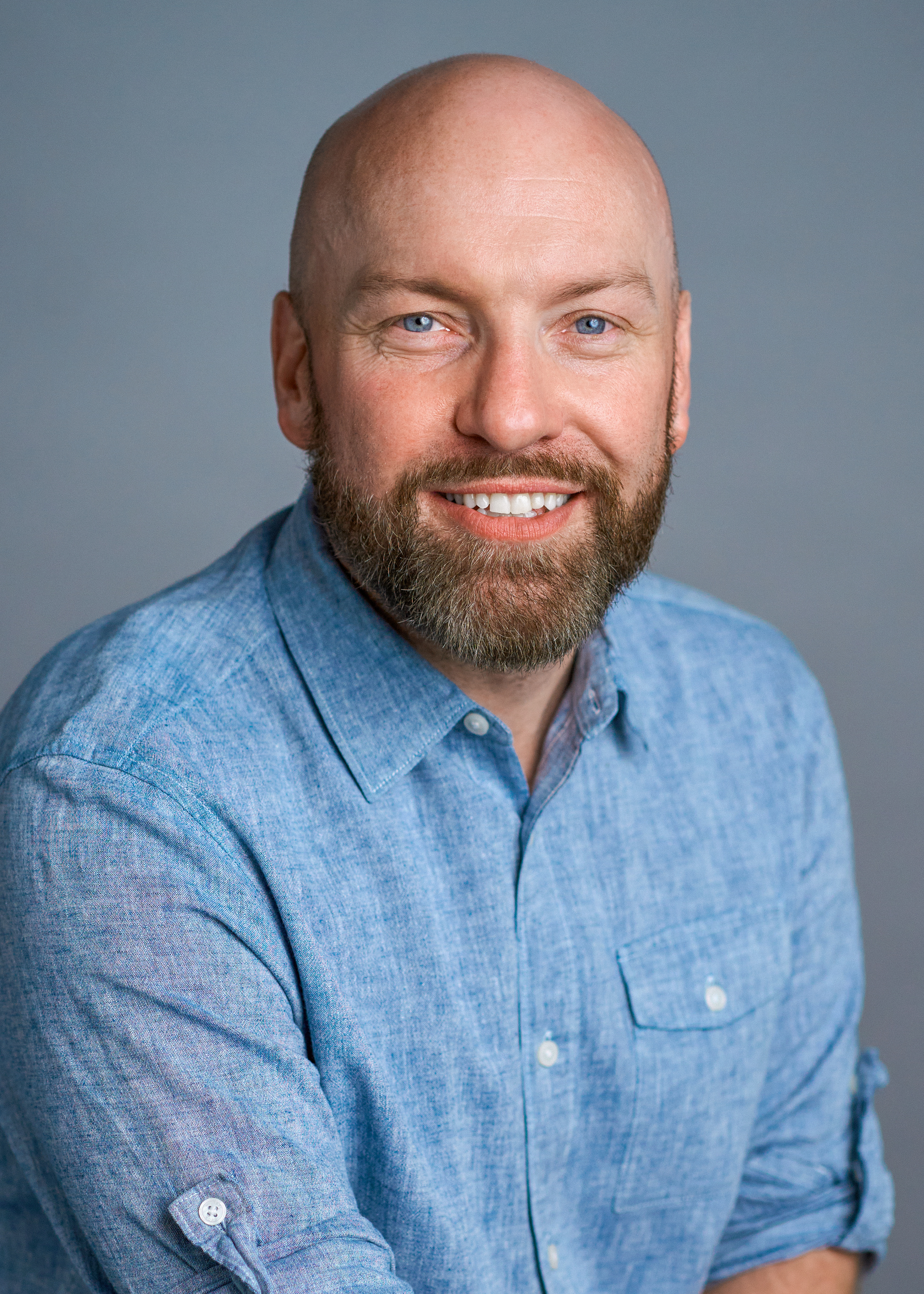A photo of Jonathan, a tutor from Willamette University