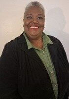 Eldridge, TX Phonics tutor named Stephon Eldridge, TX Phonics tutor named Stephon