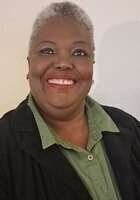 Baytown, TX UK A Level English Language tutor named Stephon