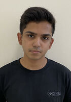 Newmarket tutor named Ayub Newmarket tutor named Ayub
