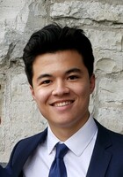 Burlington tutor named Nicholas Burlington tutor named Nicholas