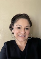 Georgetown, TX English tutor named Lorraine Georgetown, TX English tutor named Lorraine