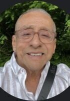 Online AP Spanish Literature and Culture tutor named Alfredo