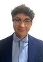 Dallas Fort Worth, TX Spanish 2 tutor named Daniel Dallas Fort Worth, TX Spanish 2 tutor named Daniel