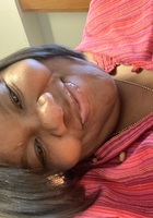 Calcutta, OH tutor named Mayia Calcutta, OH tutor named Mayia