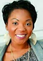 Alexandria, VA UK A Level English Literature tutor named Devan Renea Alexandria, VA UK A Level English Literature tutor named Devan Renea