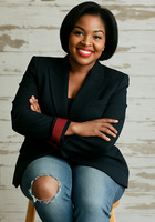 Leesburg, VA Creative Writing tutor named Devan Renea Leesburg, VA Creative Writing tutor named Devan Renea
