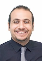 Duke University, NC Languages tutor named Mina Duke University, NC Languages tutor named Mina