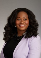 Holmes, PA tutor named Shaneil