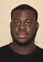Houston, TX Roblox tutor named Mayowa Houston, TX Roblox tutor named Mayowa