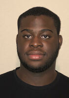 Conroe, TX tutor named Mayowa Conroe, TX tutor named Mayowa