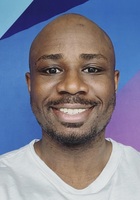 A photo of Emmanuel, a tutor from Virginia Polytechnic Institute and State University A photo of Emmanuel, a tutor from Virginia Polytechnic Institute and State University