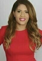 Chicago, IL Nursing tutor named Kisha