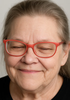 Concord, NC Reading tutor named Faith Concord, NC Reading tutor named Faith