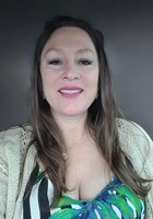 Cleburne, TX tutor named Alicia Cleburne, TX tutor named Alicia