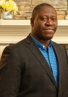 Bellingham, WA tutor named Ayokunle Bellingham, WA tutor named Ayokunle