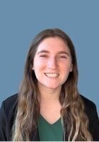 A photo of Kayla, a tutor from James Madison University A photo of Kayla, a tutor from James Madison University
