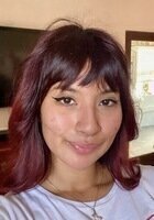 Hollywood, FL UK A Level Philosophy tutor named Nathalie