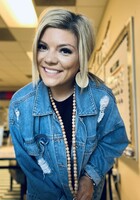 Clear Lake City, TX Reading tutor named Caitlyn Clear Lake City, TX Reading tutor named Caitlyn