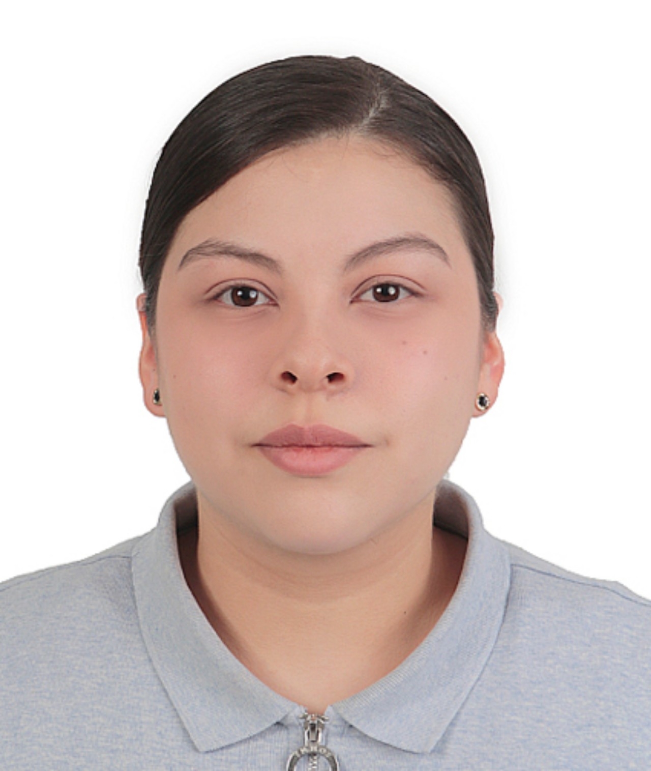 Mexico City Reading tutor named Beatriz Mexico City Reading tutor named Beatriz
