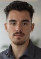 Smyrna, GA UK GCSE Spanish tutor named Alexander Smyrna, GA UK GCSE Spanish tutor named Alexander
