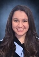 Justice, IL Music tutor named Rebecca Justice, IL Music tutor named Rebecca