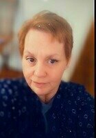 Online Medieval Literature tutor named Ms. Seba