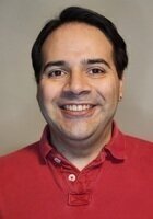 San Leandro, CA Voice tutor named Heathcliff San Leandro, CA Voice tutor named Heathcliff