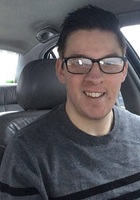 A photo of Spencer, a tutor from Liberty University A photo of Spencer, a tutor from Liberty University
