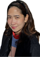 Peoria, AZ Languages tutor named Annabelle