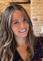 East Hartford, CT Science tutor named Jacqueline East Hartford, CT Science tutor named Jacqueline