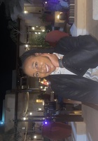 Maidstone tutor named Ajaratu Maidstone tutor named Ajaratu