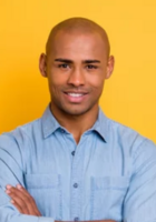 Manassas Park, VA tutor named Peter Manassas Park, VA tutor named Peter
