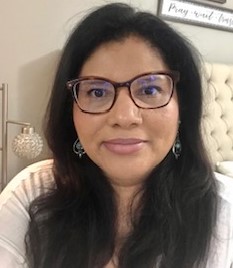 A photo of Teresa, a tutor from California State University-San Bernardino A photo of Teresa, a tutor from California State University-San Bernardino