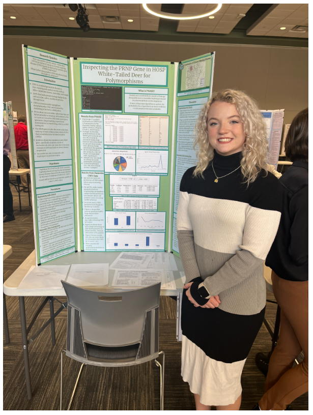A photo of Melanie, a tutor from University of Arkansas-Fort Smith