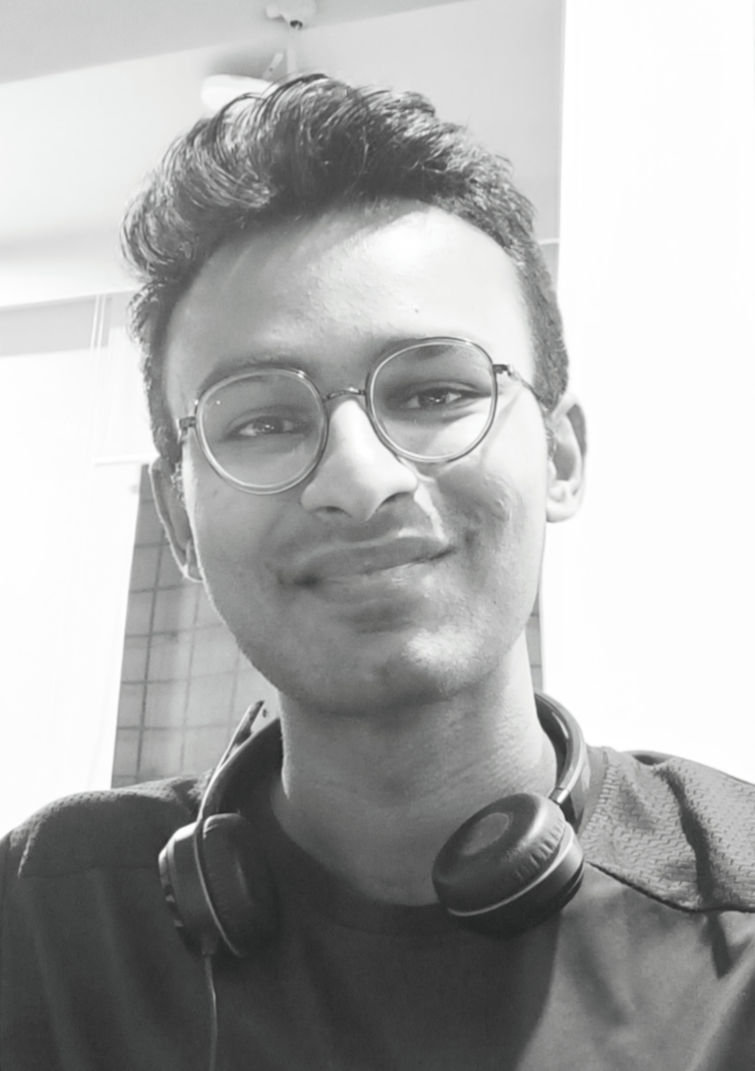 Pune Test Prep tutor named Akash Pune Test Prep tutor named Akash