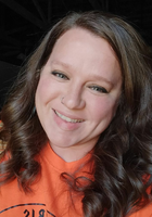 Online Elementary Social Studies tutor named Laura