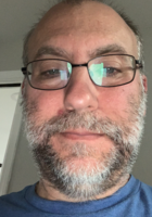Kissimmee, FL UK A Level Geography tutor named Aaron Kissimmee, FL UK A Level Geography tutor named Aaron