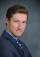 Apache Junction, AZ tutor named Robert Apache Junction, AZ tutor named Robert