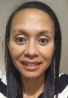 Orange City, FL tutor named Nadia Orange City, FL tutor named Nadia