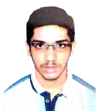Online GMAT Quantitative tutor named KINJAL