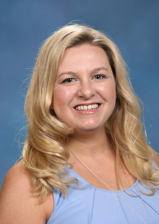 Online IB Extended Essay tutor named Amanda